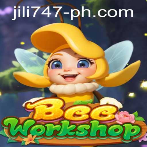 Discovering the Intricacies of BeeWorkshop and its Connection to Jili 747
