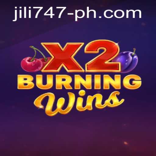 Exploring the Excitement of BurningWinsX2