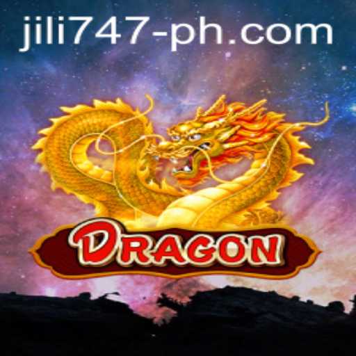 Dragon: An Exciting Journey Into the World of Jili 747