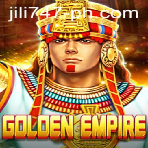 Discover the World of GoldenEmpire: A Captivating Adventure in Jili 747