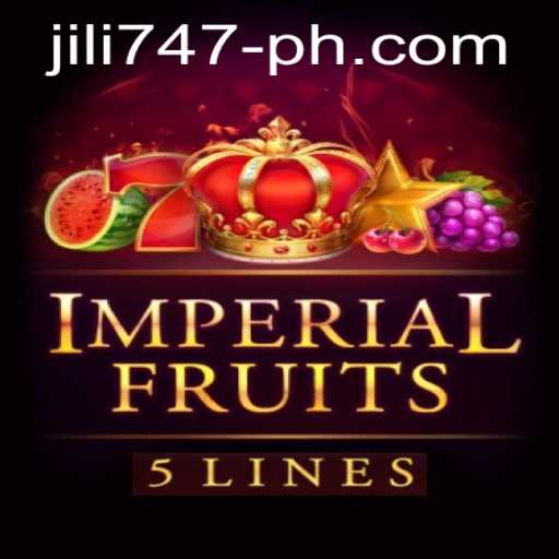 Discovering the World of ImperialFruits5: A Comprehensive Guide