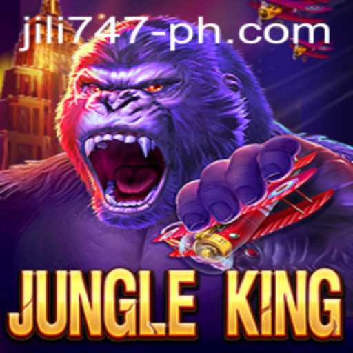 Exploring the Adventurous World of JungleKing and the Rising Popularity of Jili 747