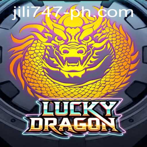 Exploring the World of LuckyDragon: The Premier Gaming Experience