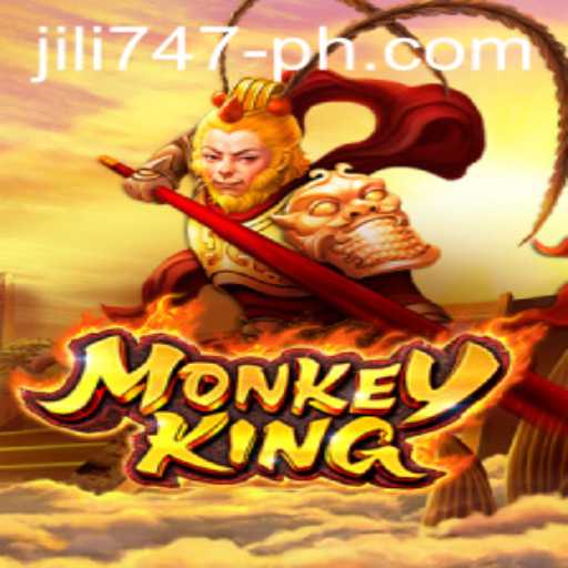Exploring the Exciting World of MonkeyKing: An In-depth Game Overview