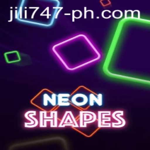 Discover the Exciting World of NeonShapes and Jili 747