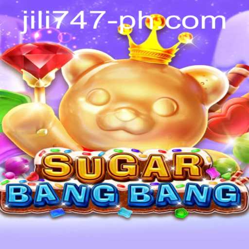 Unveiling the World of SUGARBANGBANG: A Thrilling Gaming Journey