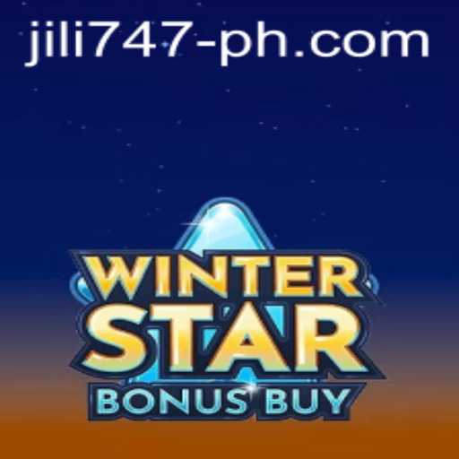 Explore the Exciting WinterStarBonusBuy Game: A New Twist on Online Gaming