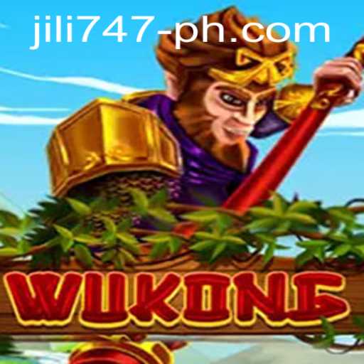 Wukong: Exploring the Intricacies of Jili 747 Game